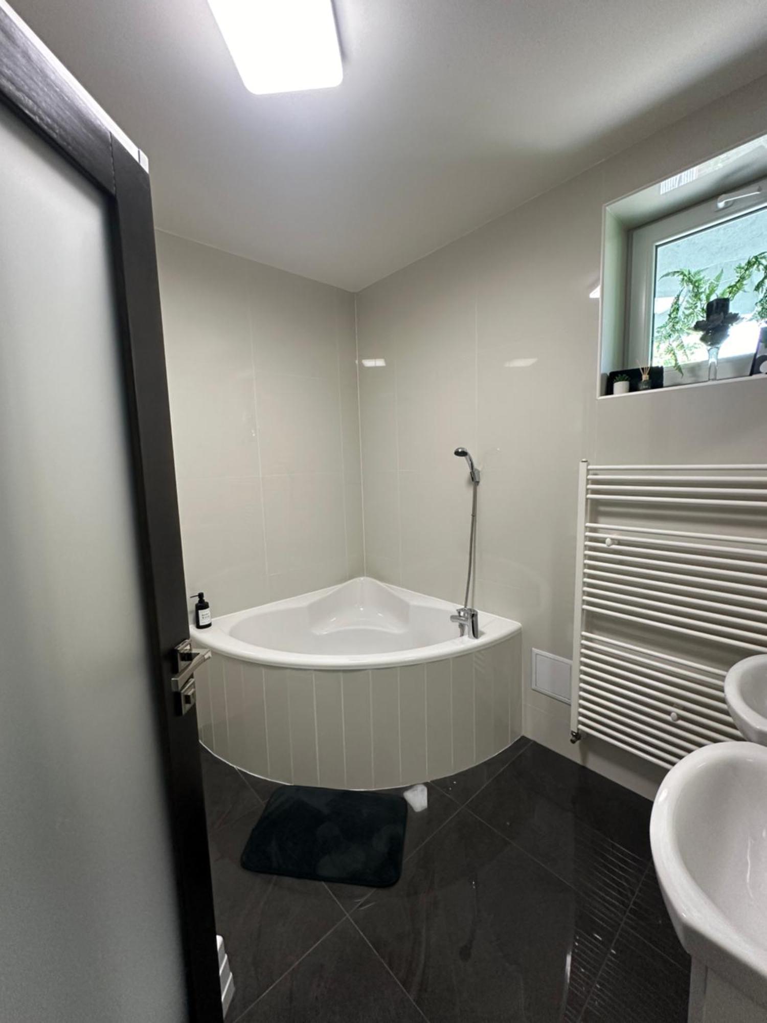 Panorama Apartments Preszów Zewnętrze zdjęcie
