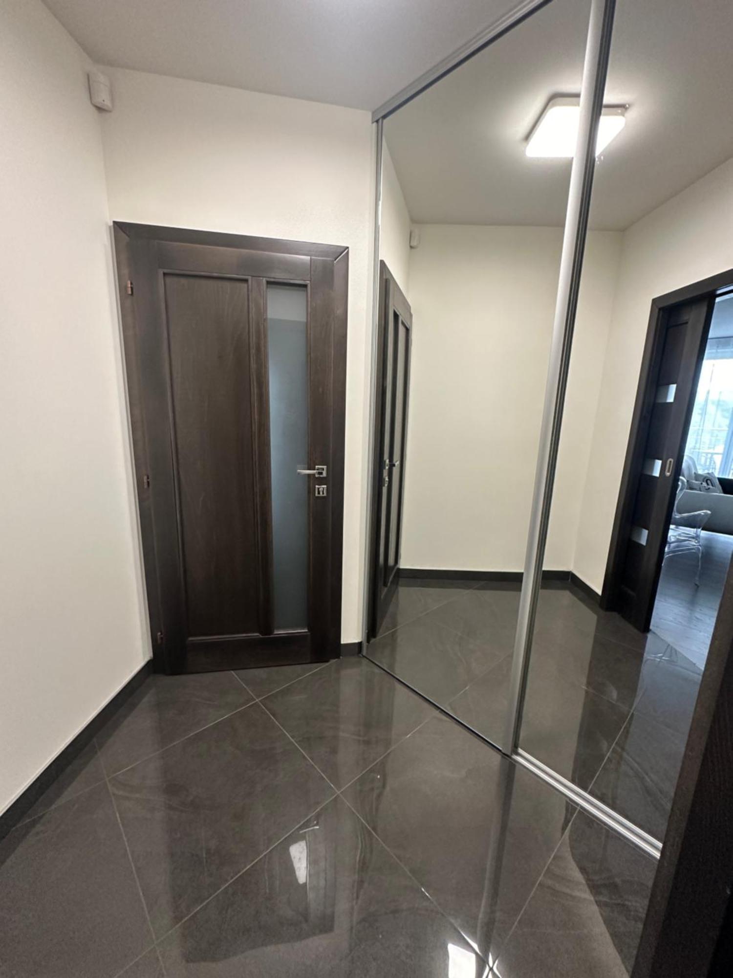Panorama Apartments Preszów Zewnętrze zdjęcie