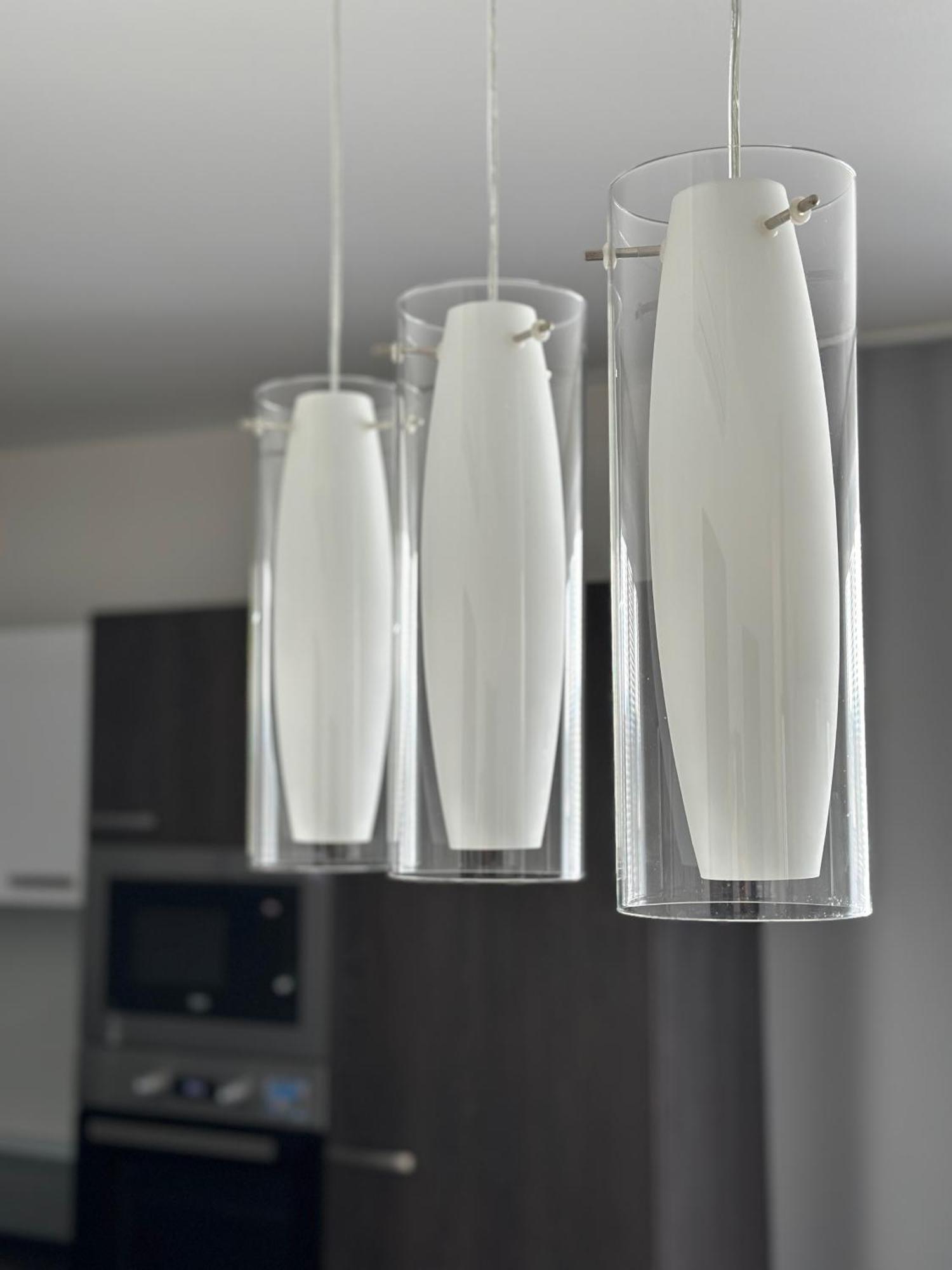 Panorama Apartments Preszów Zewnętrze zdjęcie