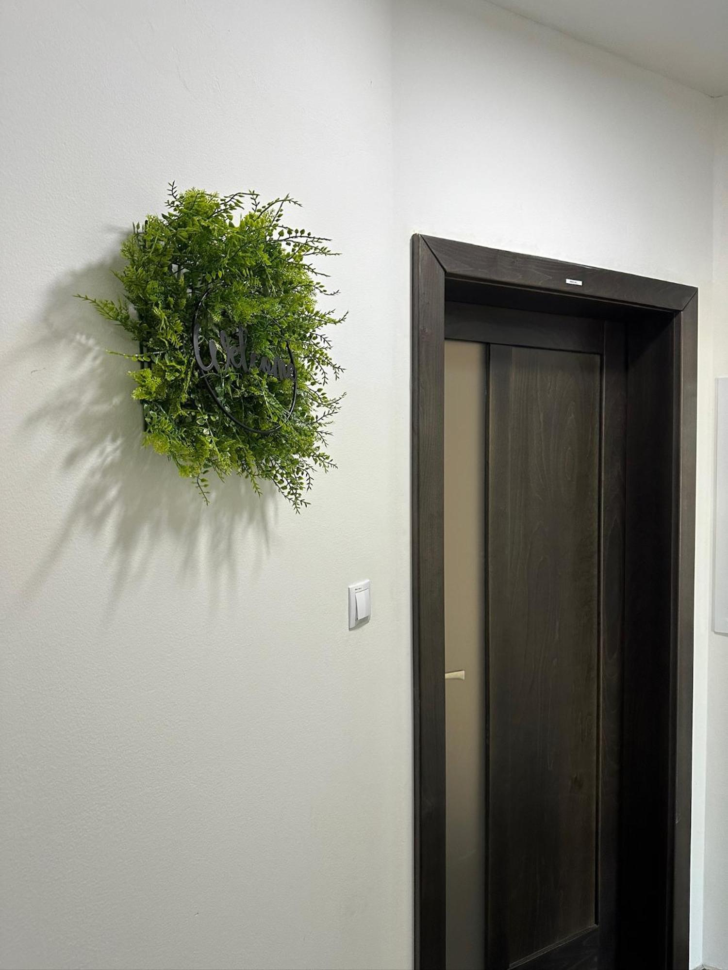 Panorama Apartments Preszów Zewnętrze zdjęcie